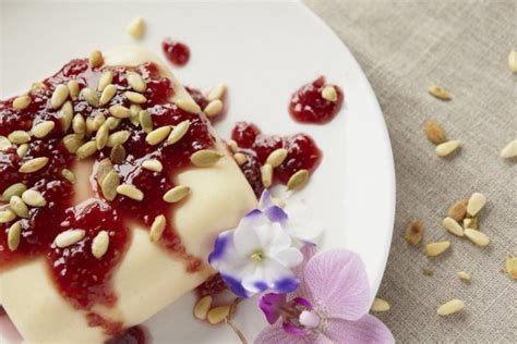 Секреты приготовления вкусного пудинга