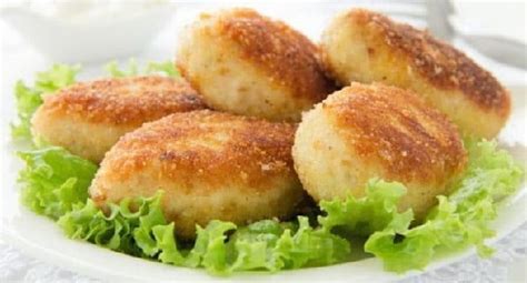 Секреты приготовления вкусных котлет в духовке