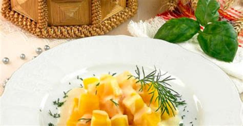 Секреты приготовления репы