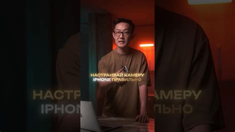 Секреты селфи камеры на Samsung для максимального качества снимков