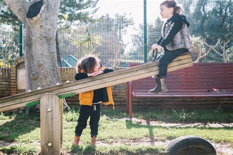 Секреты создания бесконечной игровой площадки