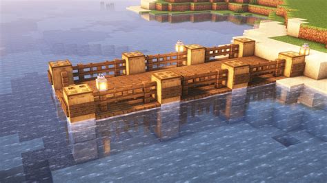 Секреты создания подводных лодок в Minecraft: мастер-класс