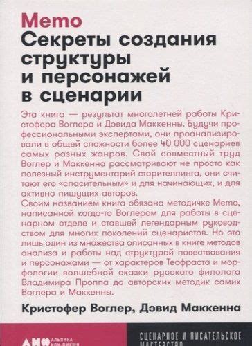 Секреты создания подворота внутрь