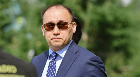 Секреты создания реалити-шоу в экстремальных условиях