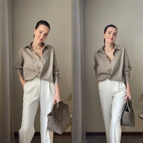 Секреты создания casual-фонов и деталей