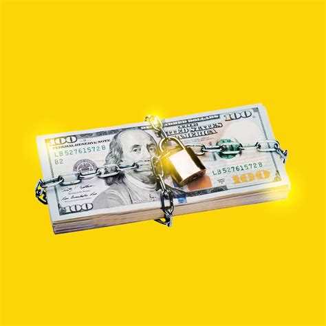 Секреты успешного обмена валюты