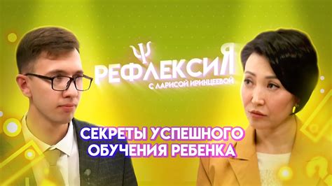 Секреты успешного обучения рисованию ребенка