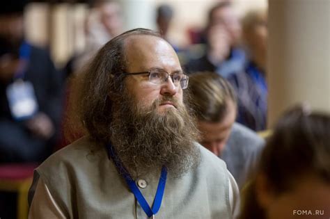 Секреты успешного создания этерианского портала