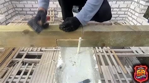 Секреты успешного строительства