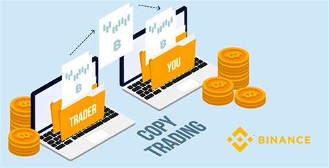 Секреты успешного трейдера на Binance