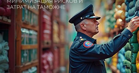 Секреты успешной доставки кьепола