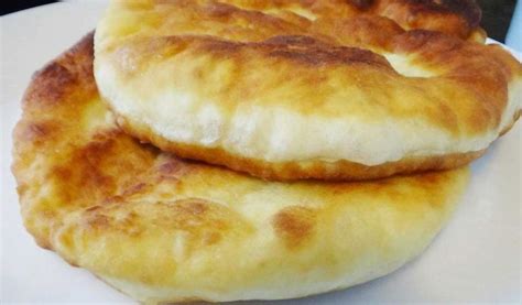 Секреты формовки