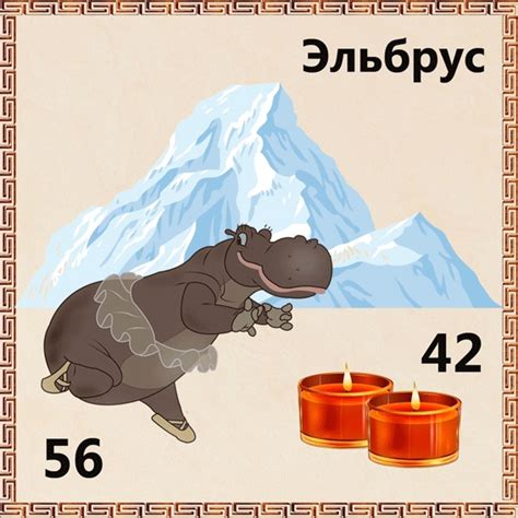 Секреты эффективного регулирования напряжения