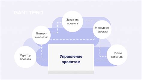 Секреты эффективной работы и создания музыкальных проектов
