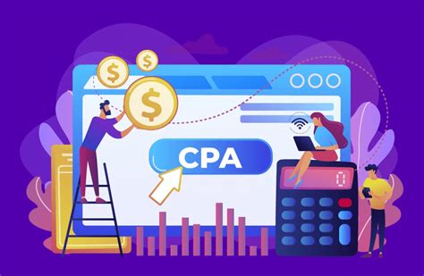 Секреты эффективной работы с CPA-трекером: сложности и решения