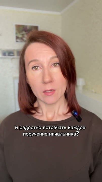 Секрет успешной карьеры: как Ева эльфийка стала такой популярной
