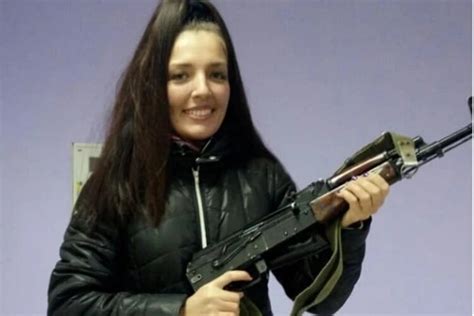Сексуальный скандал и привлечение внимания