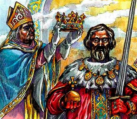 Семейные узы и наследники Даниила Галицкого