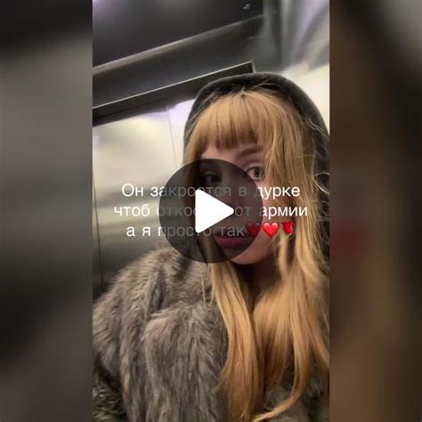 Семья и эмоциональная поддержка