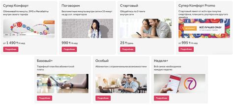 Сервисы узнавания остатка тарифа актив онлайн