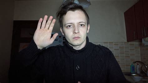 Серьезные проблемы: