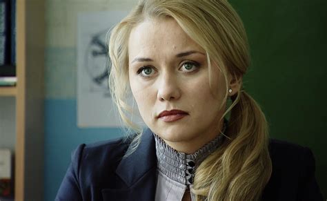 Сила натального крестика веры