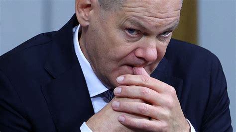 Сильная и разнообразная экономика