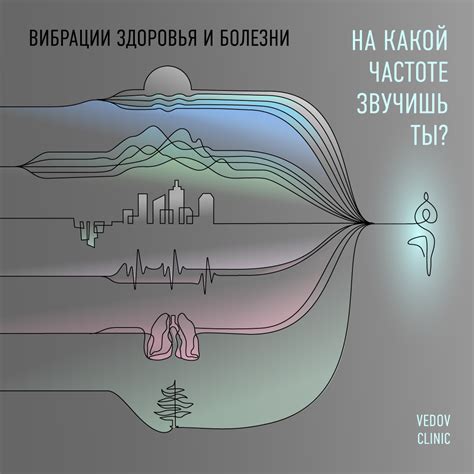 Сильные вибрации в играх