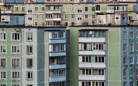 Символика и значение моста для города