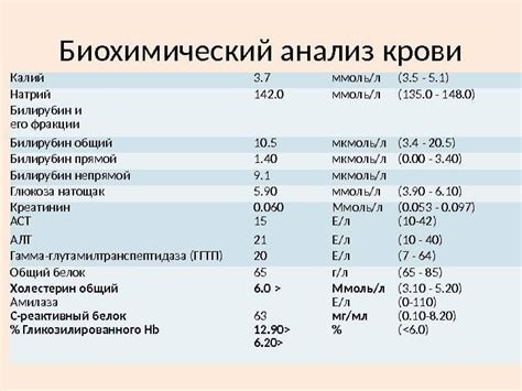Симптомы повышенного билирубина у взрослых