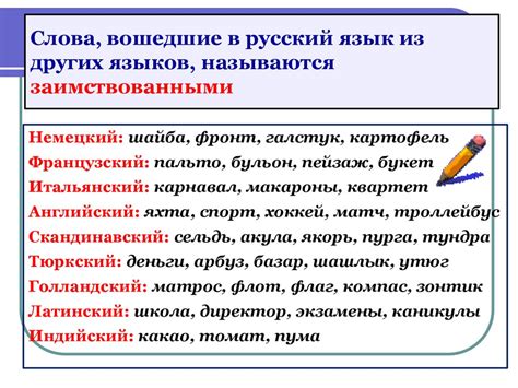 Синонимы и смежные понятия
