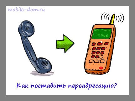 Синхронизация последних вызовов на мобильных устройствах