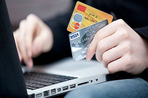 Системные ошибки при работе с банковскими картами
