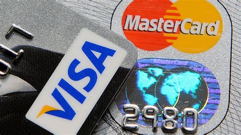 Системы перевода денег по номеру телефона