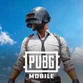 Скачайте и установите PUBG Mobile на ваш iPad