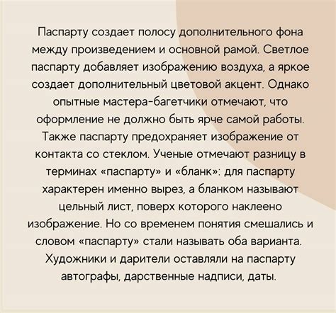Скачать на лучших ресурсах