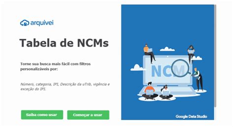 Скачивание ncms