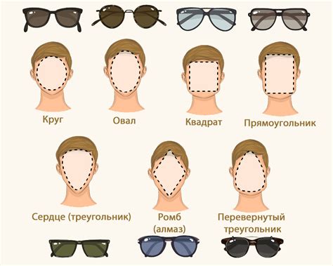 Склеиваем детали очков и придаем нужную форму