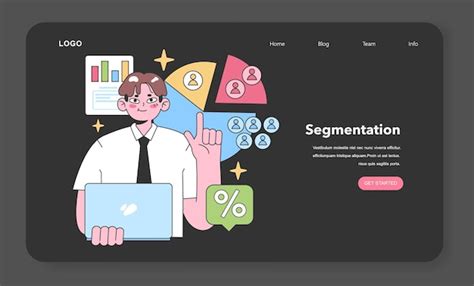 Склейте отдельные сегменты вместе