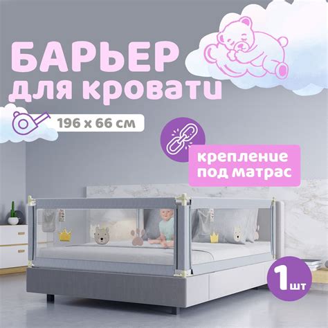 Скорпионы строят защитные барьеры