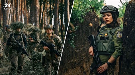 Слабое военное командование