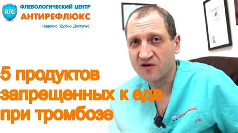Следует обратить внимание на симптомы и принять меры