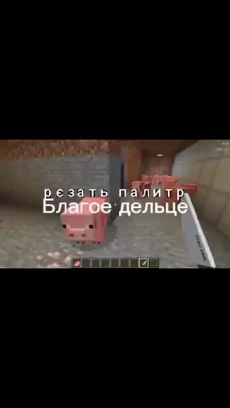 Следующие шаги: