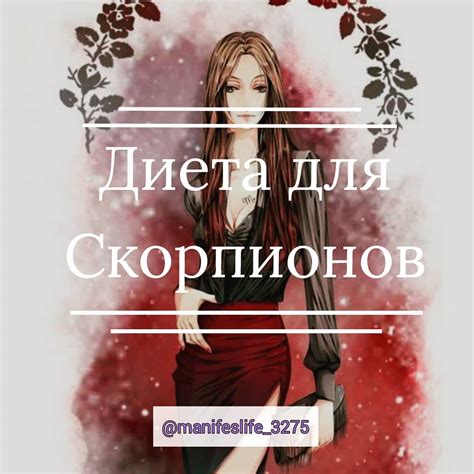 Слишком тугая подходящая гильза