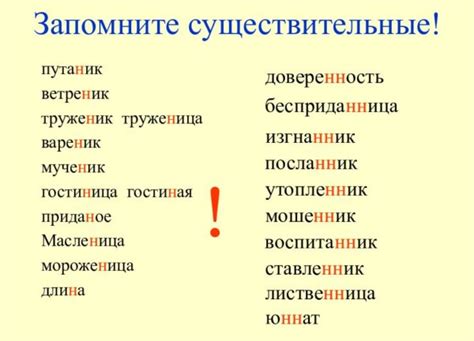 Слово "песчаный" с одной "н" является правильным