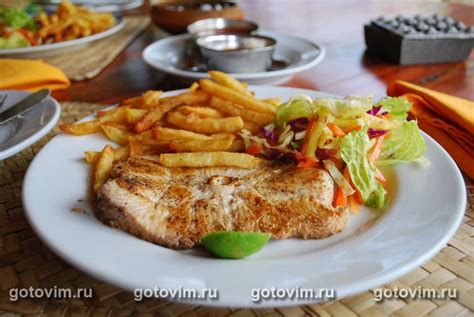 Сложности в связи с отловом и перевозкой акульего мяса