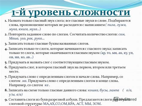 Сложности с написанием нигде в слове