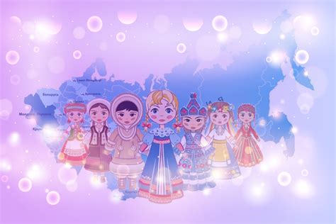 Сложность и непонимание
