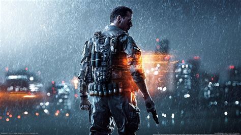 Смена языка в Battlefield 5 на русский