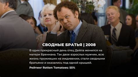 Смех как способ критики